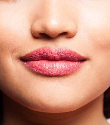 lip lift - plastic surgery clinic